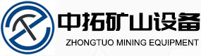 陕ag8亚洲游戏集团拓矿山设备有限公司